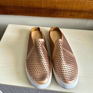 Size 9 shoes